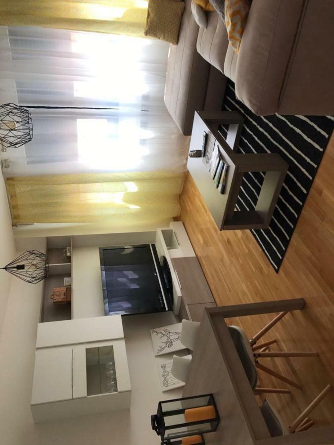 Alojamiento La Rosaleda Ponferrada Exteriör bild